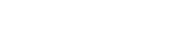 YumYum Logo